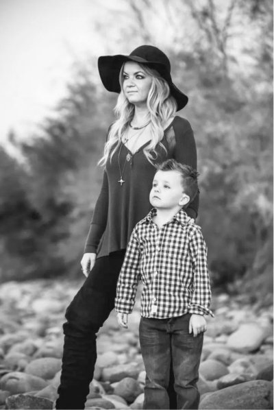 Family photography in Phoenix Arizona Family photography in Phoenix Arizona